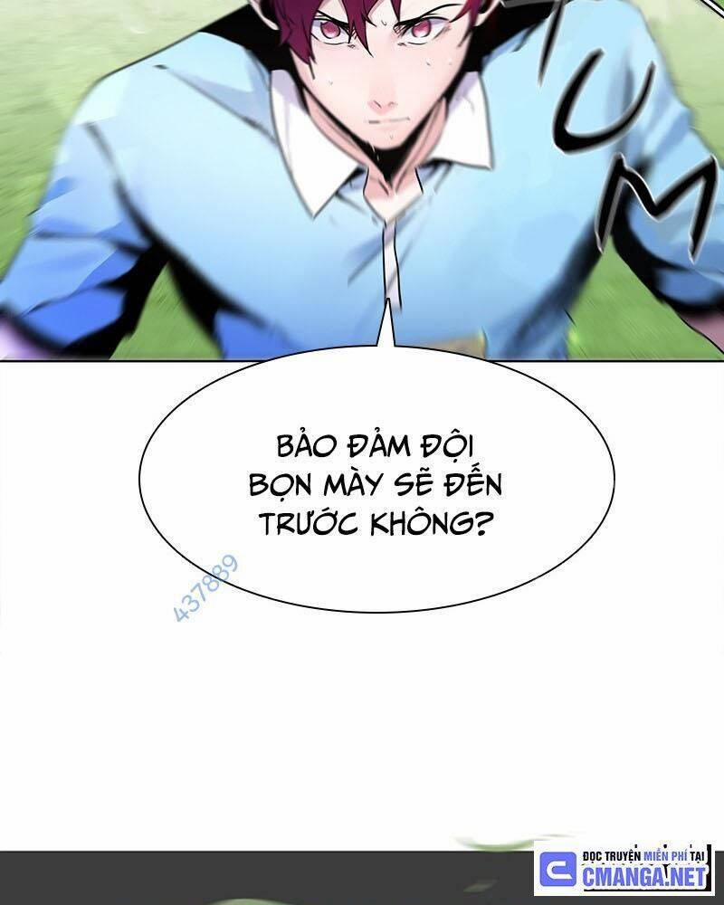 Góc Cao Khung Thành 46 trang 2
