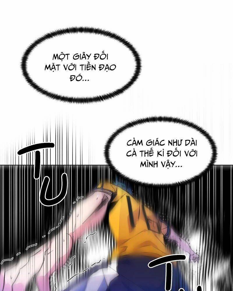 Góc Cao Khung Thành 46 trang 24