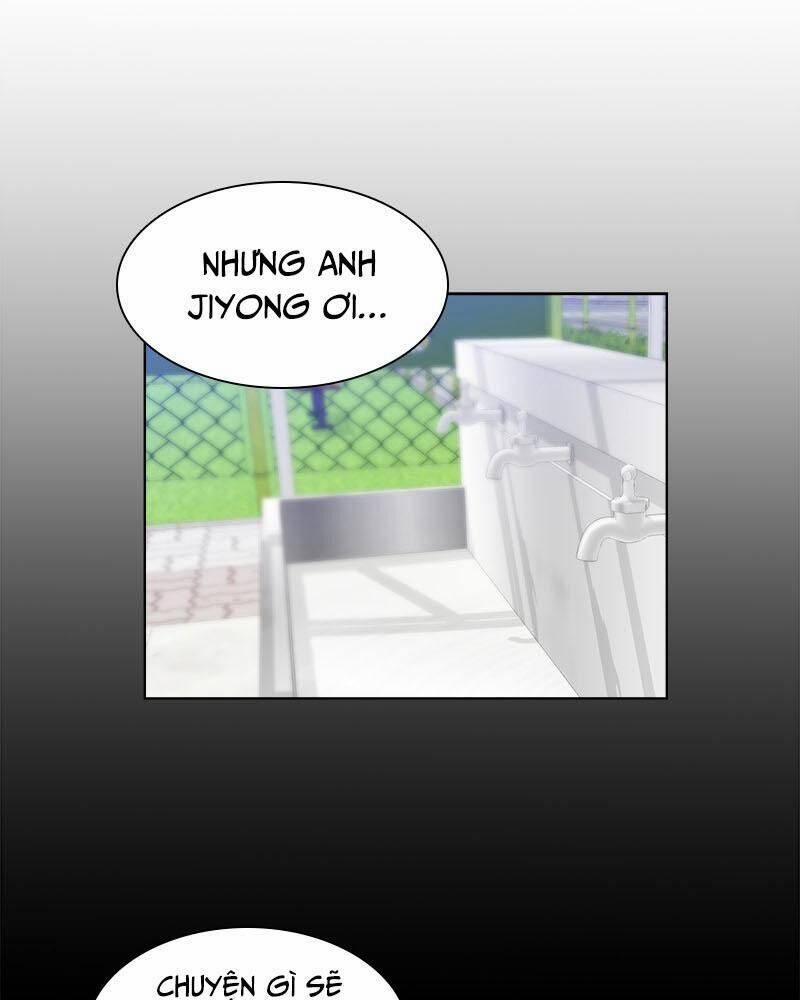 Góc Cao Khung Thành 46 trang 4