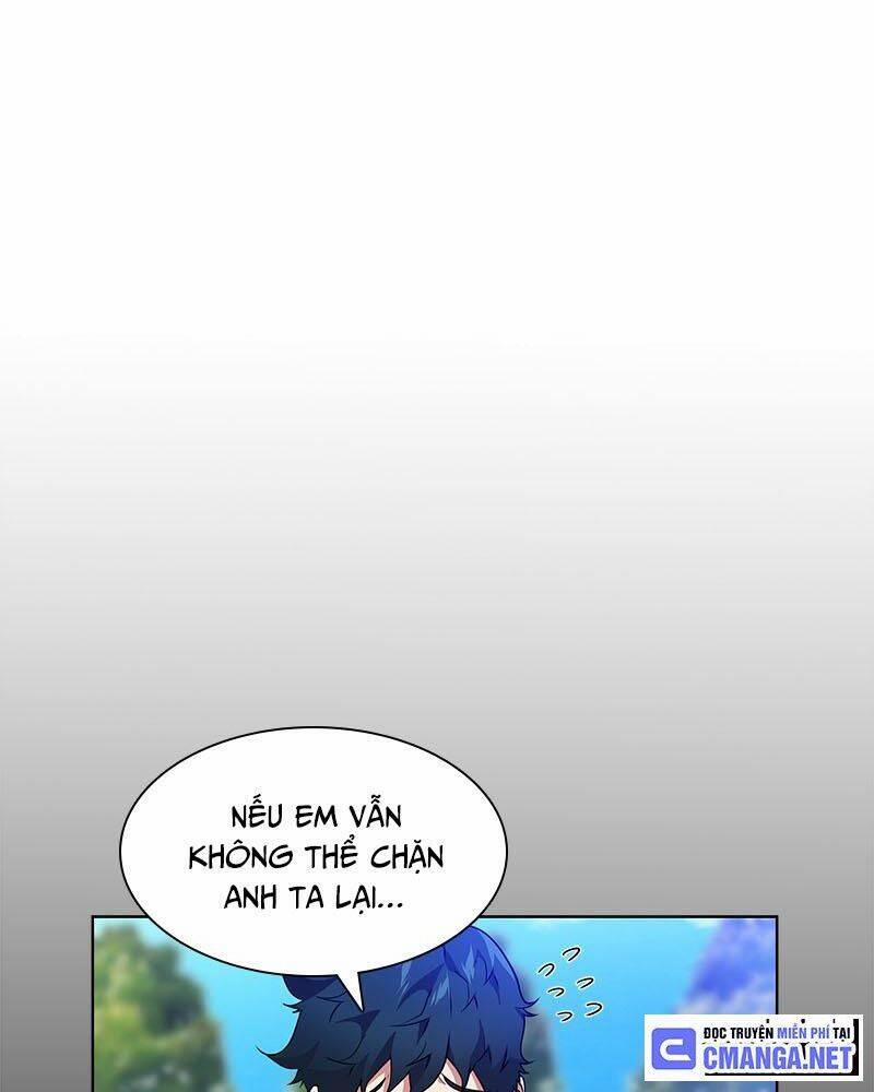 Góc Cao Khung Thành 46 trang 56