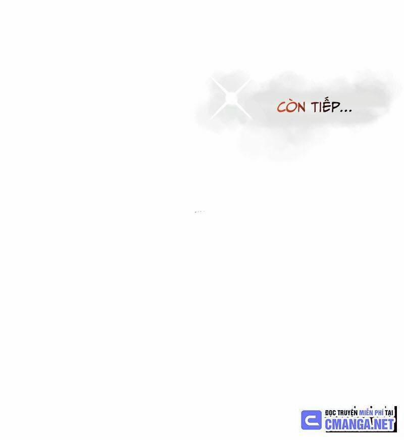 Góc Cao Khung Thành 46 trang 77