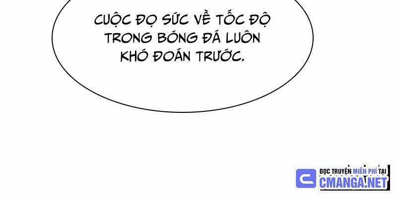 Góc Cao Khung Thành 48 trang 14