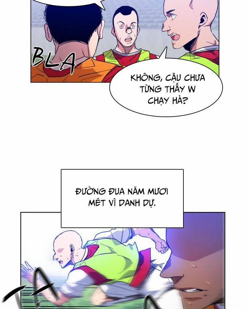 Góc Cao Khung Thành 48 trang 18