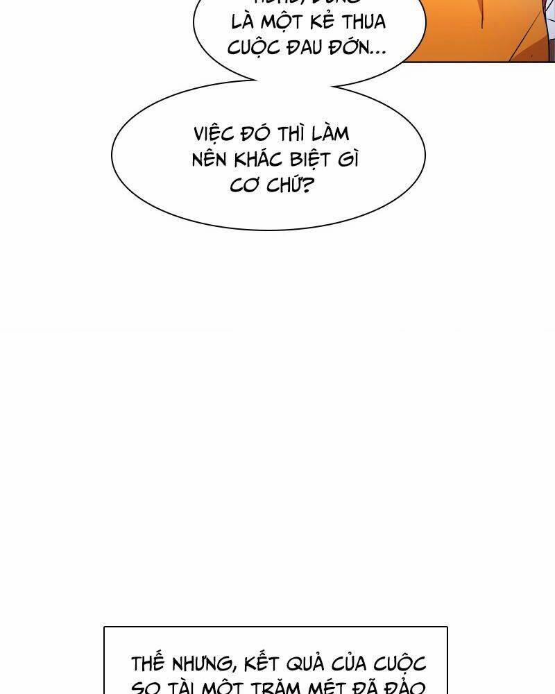 Góc Cao Khung Thành 48 trang 25