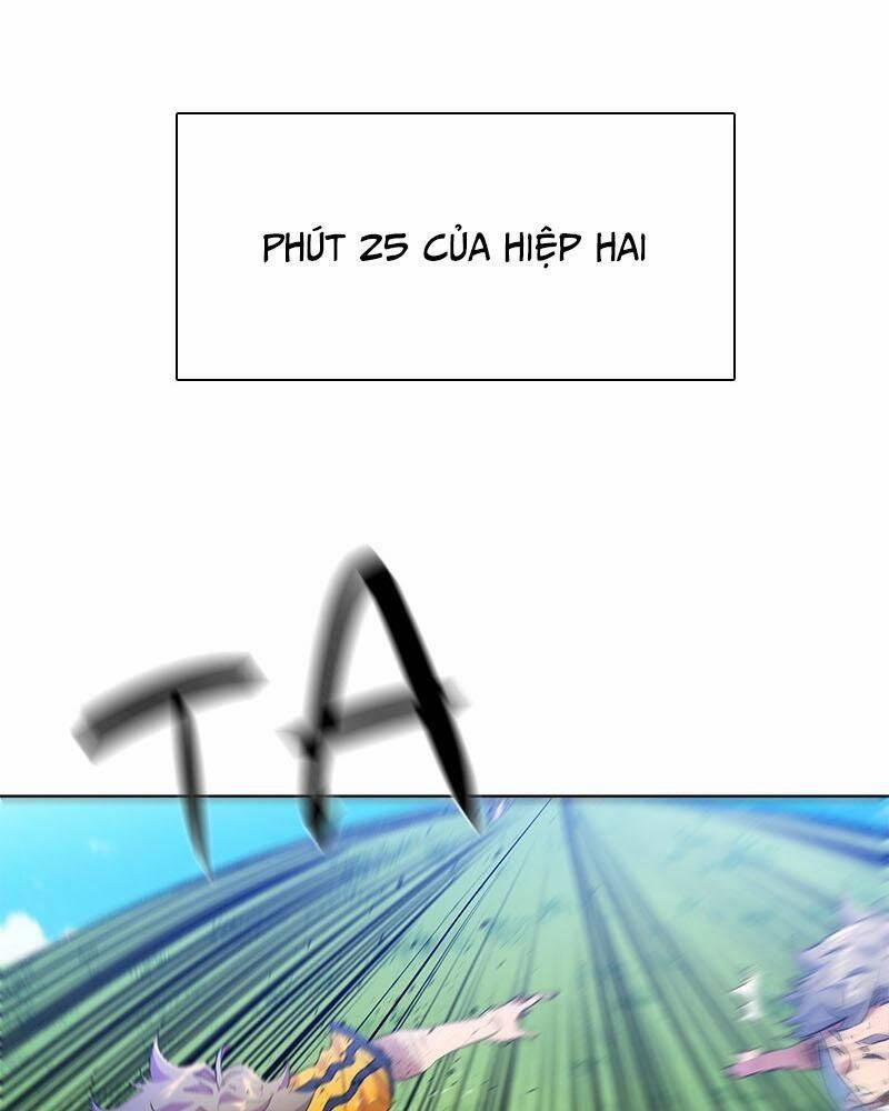 Góc Cao Khung Thành 48 trang 51