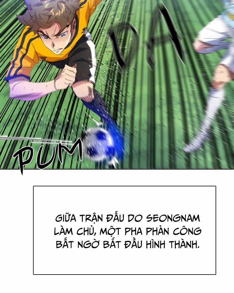 Góc Cao Khung Thành 48 trang 52
