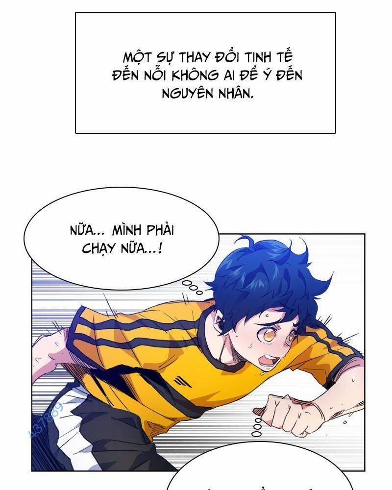 Góc Cao Khung Thành 48 trang 54