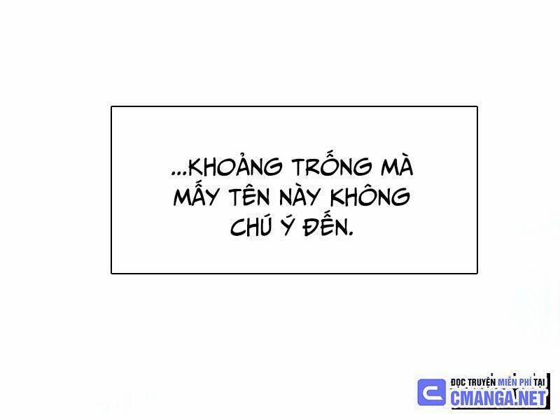 Góc Cao Khung Thành 48 trang 59