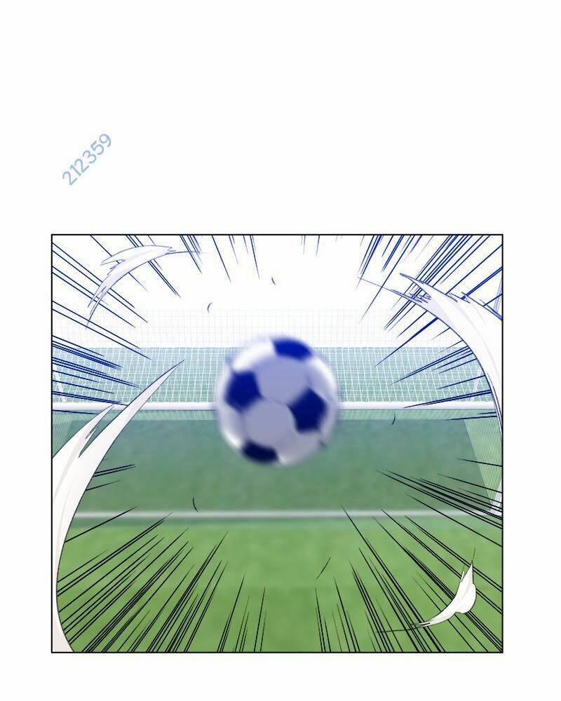 Góc Cao Khung Thành 48 trang 90