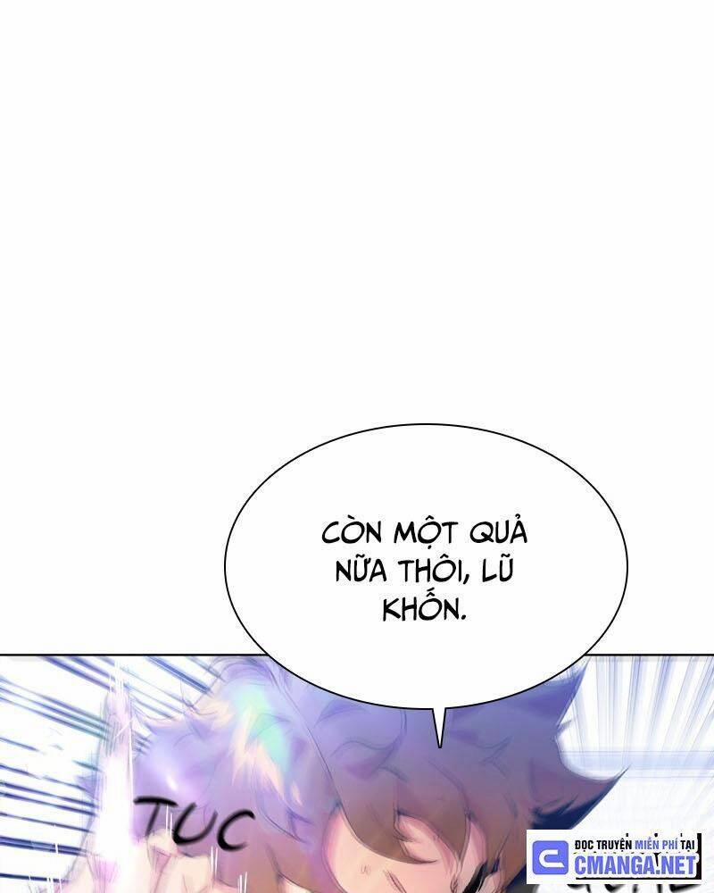 Góc Cao Khung Thành 48 trang 92
