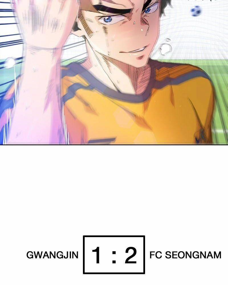 Góc Cao Khung Thành 48 trang 93