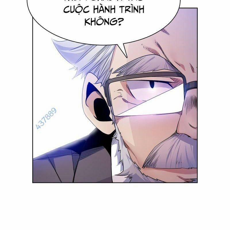 Góc Cao Khung Thành 49 trang 18