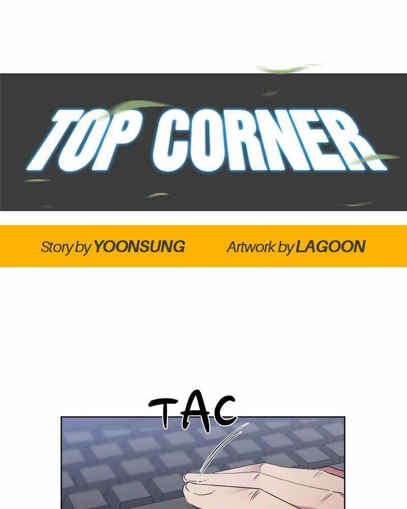 Góc Cao Khung Thành 49 trang 19