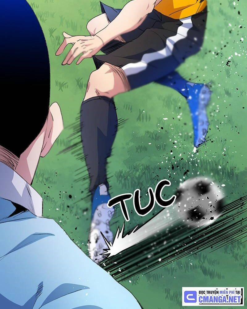 Góc Cao Khung Thành 49 trang 53