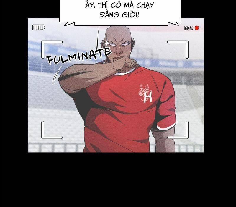 Góc Cao Khung Thành 49 trang 6