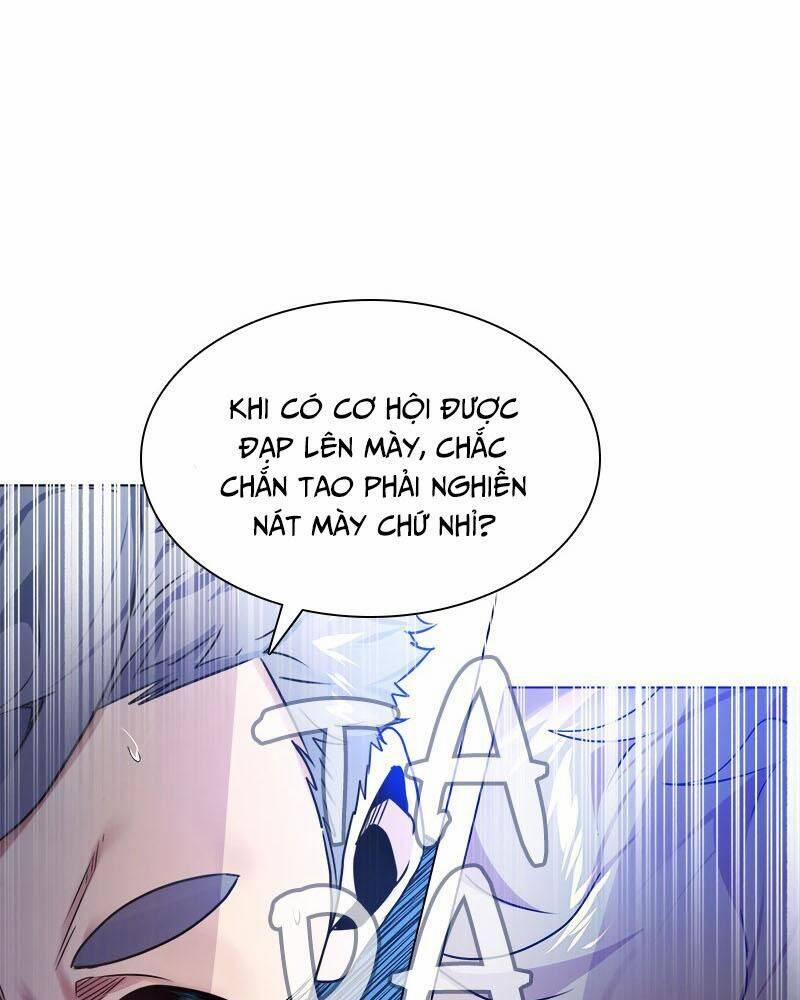 Góc Cao Khung Thành 49 trang 75