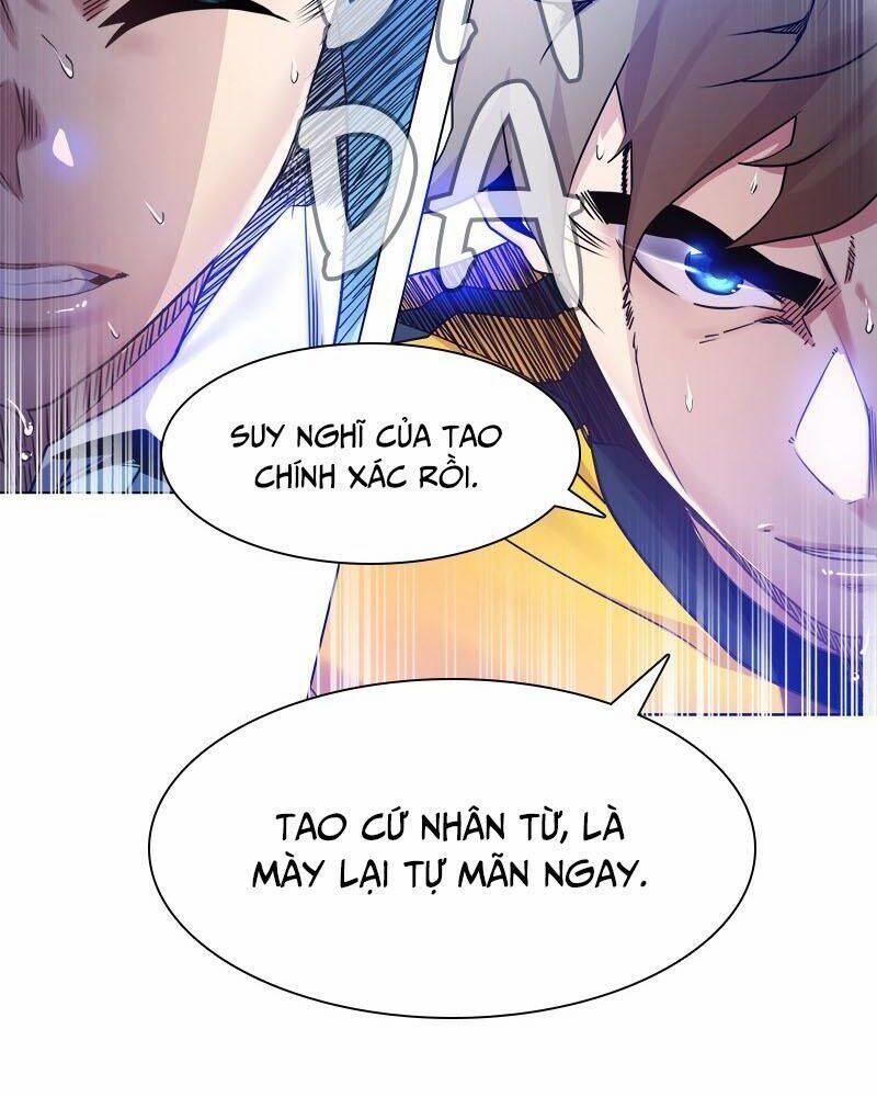 Góc Cao Khung Thành 49 trang 76