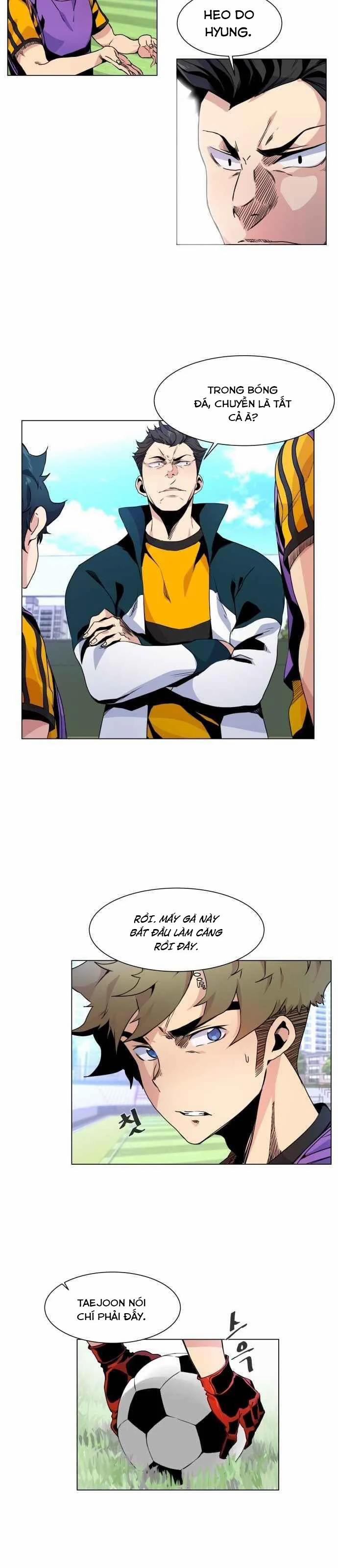 Góc Cao Khung Thành 5 trang 14