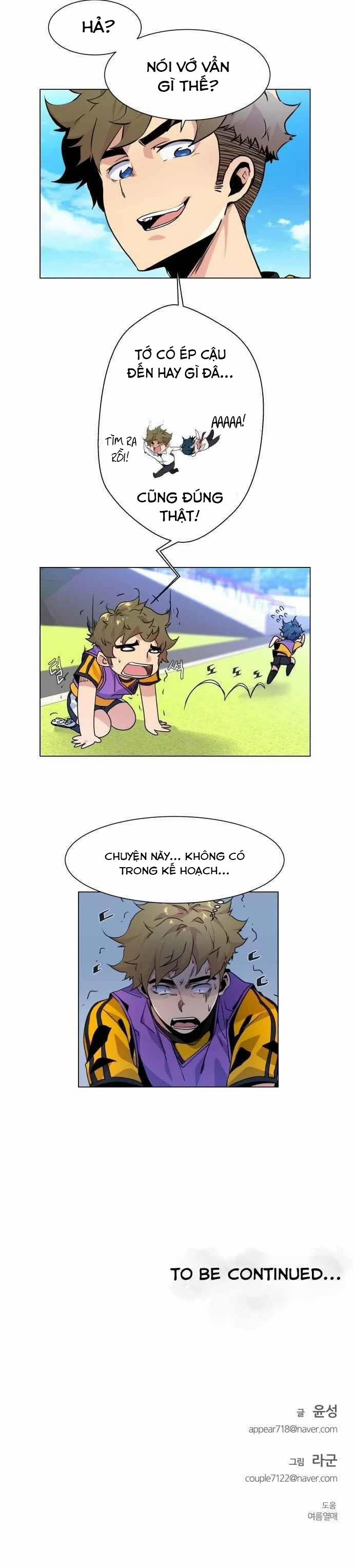 Góc Cao Khung Thành 5 trang 26