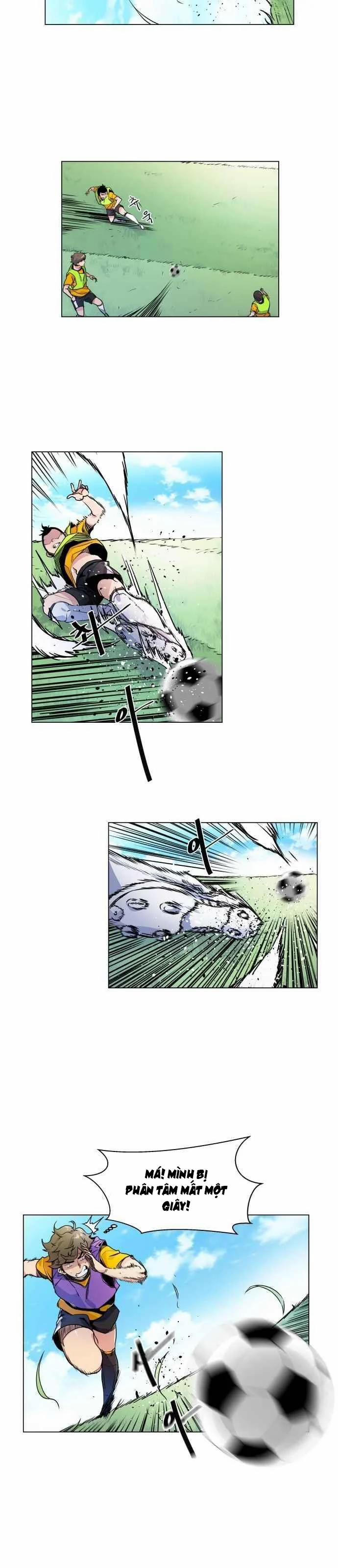 Góc Cao Khung Thành 5 trang 6