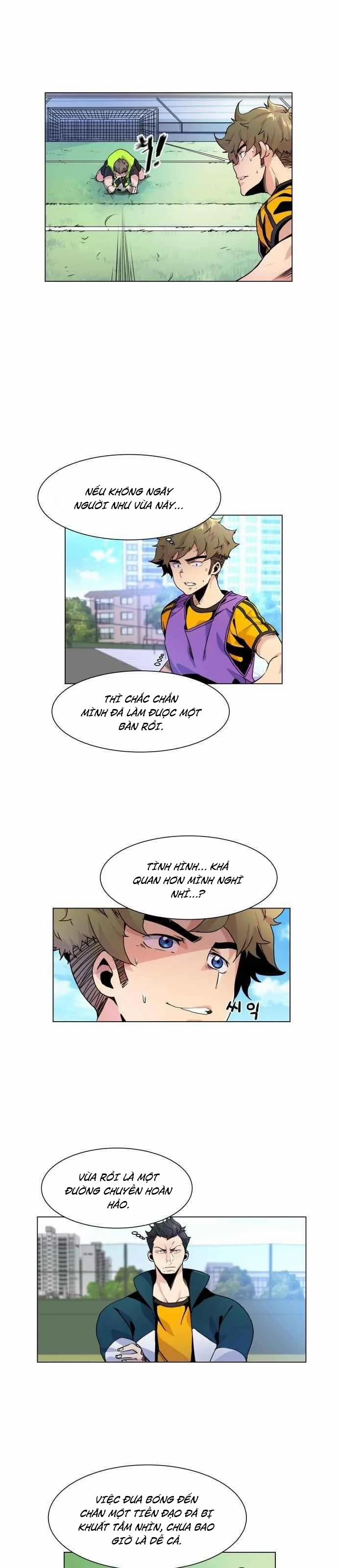 Góc Cao Khung Thành 5 trang 7