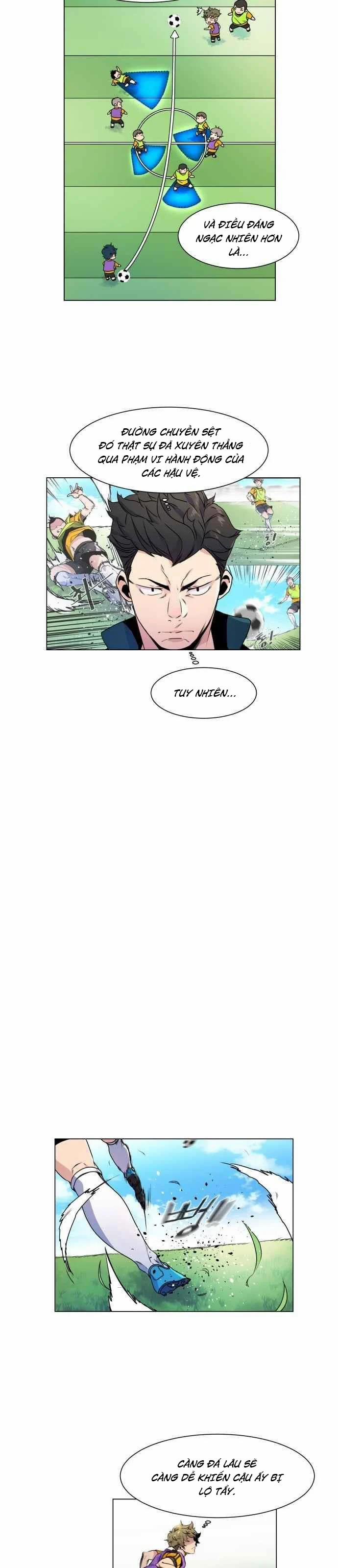 Góc Cao Khung Thành 5 trang 8