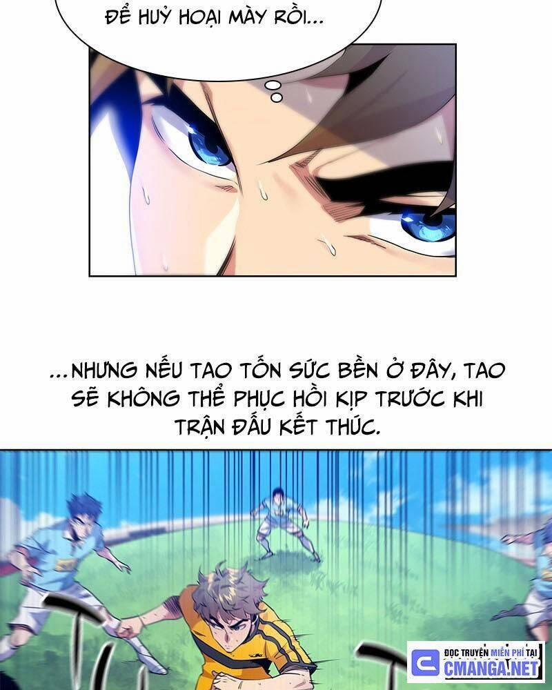 Góc Cao Khung Thành 50 trang 11