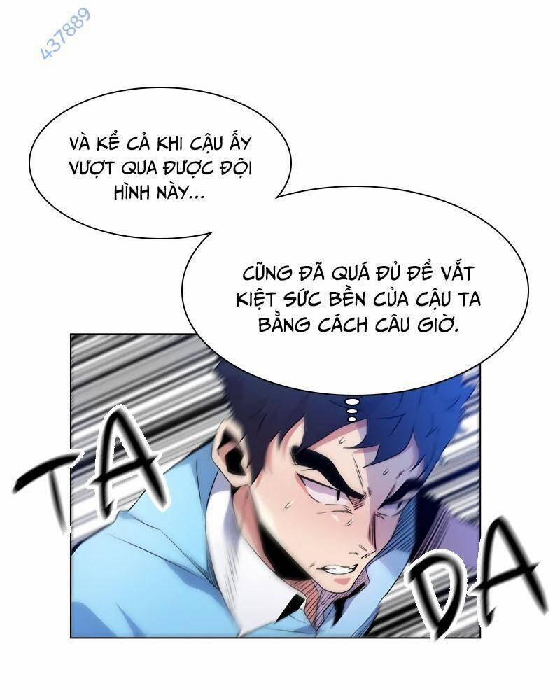 Góc Cao Khung Thành 50 trang 18