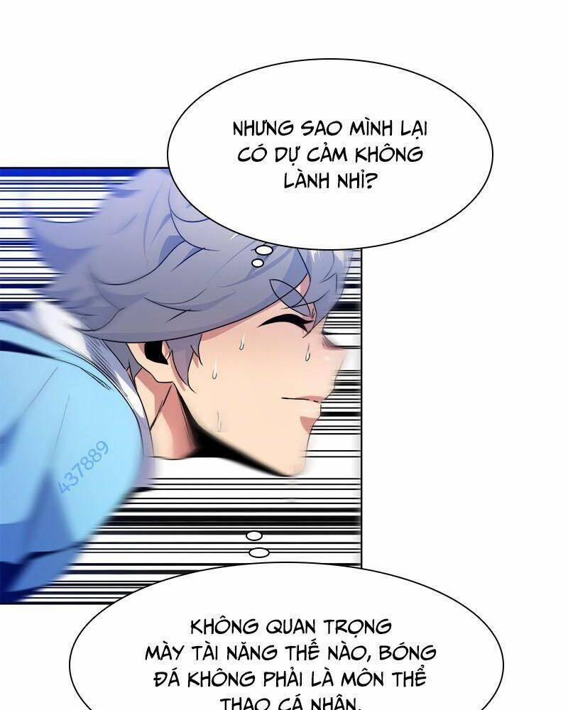 Góc Cao Khung Thành 50 trang 19