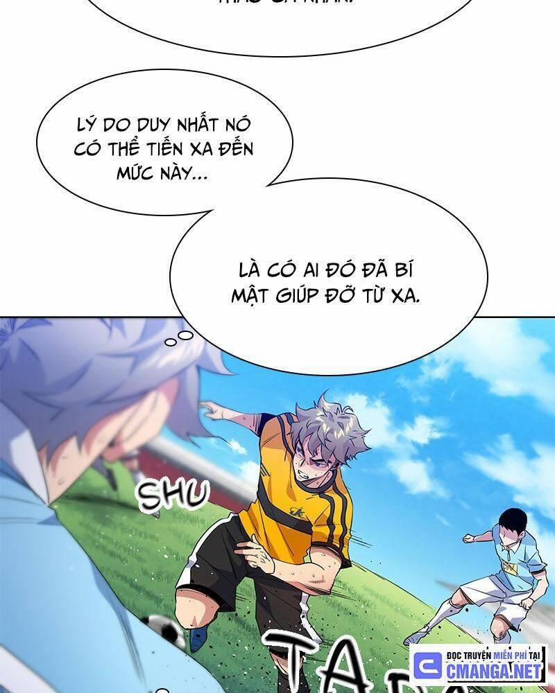 Góc Cao Khung Thành 50 trang 20