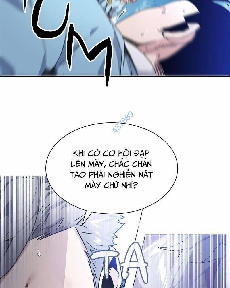 Góc Cao Khung Thành 50 trang 3