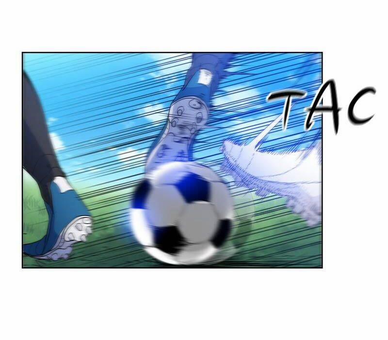 Góc Cao Khung Thành 50 trang 37