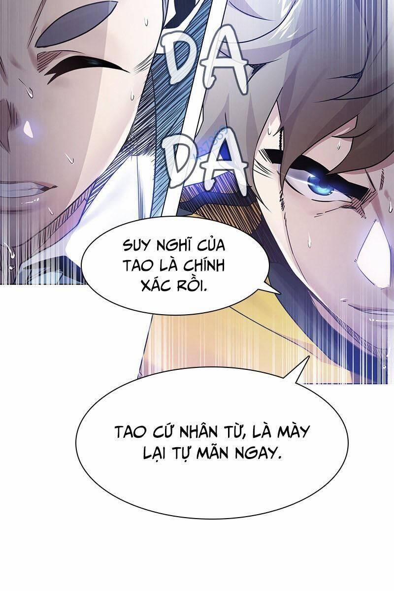 Góc Cao Khung Thành 50 trang 4