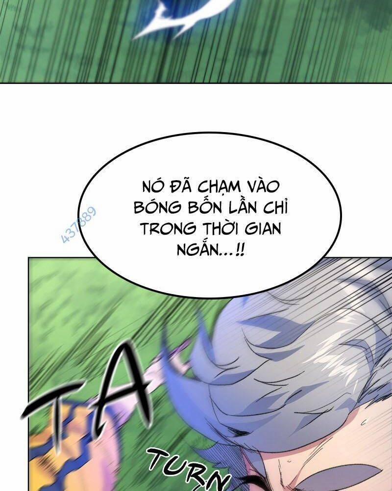 Góc Cao Khung Thành 50 trang 45