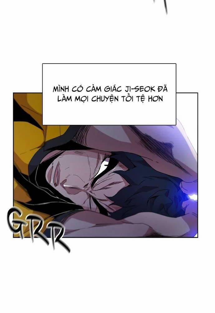 Góc Cao Khung Thành 52 trang 15