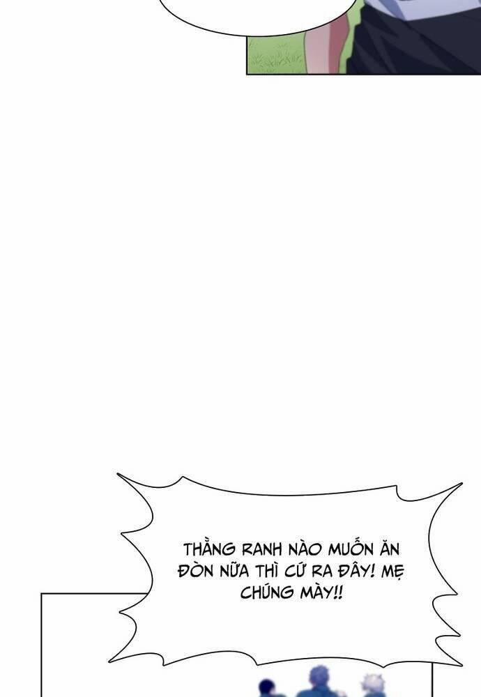 Góc Cao Khung Thành 52 trang 18