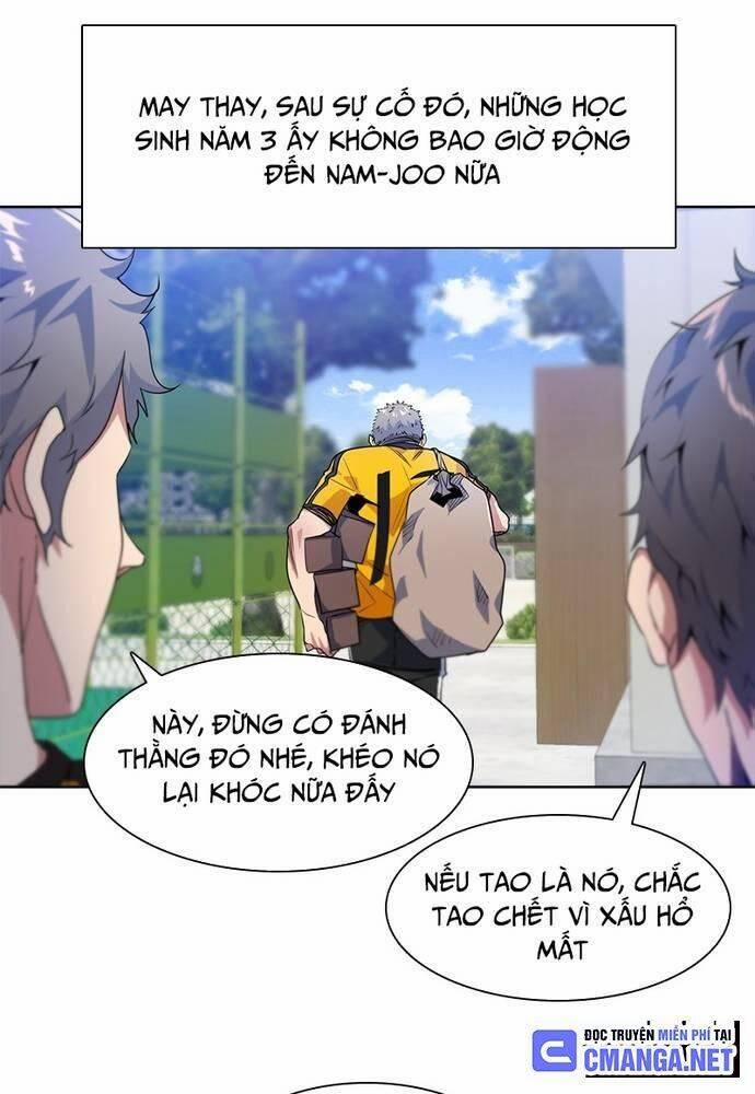 Góc Cao Khung Thành 52 trang 26