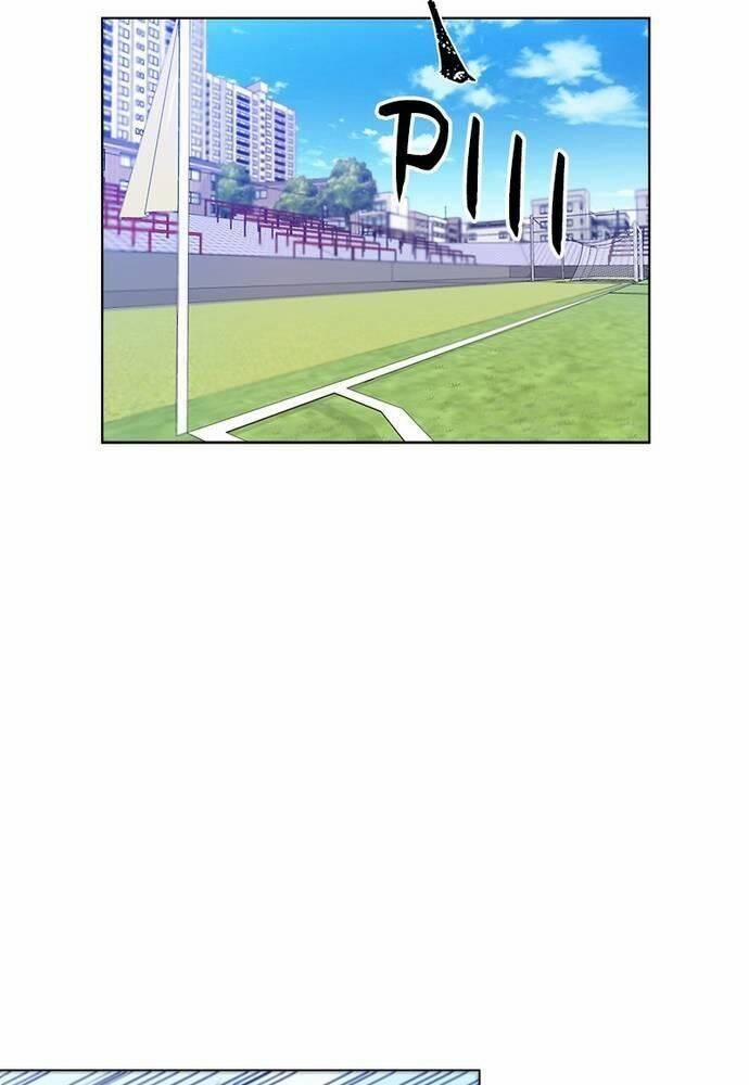 Góc Cao Khung Thành 52 trang 34