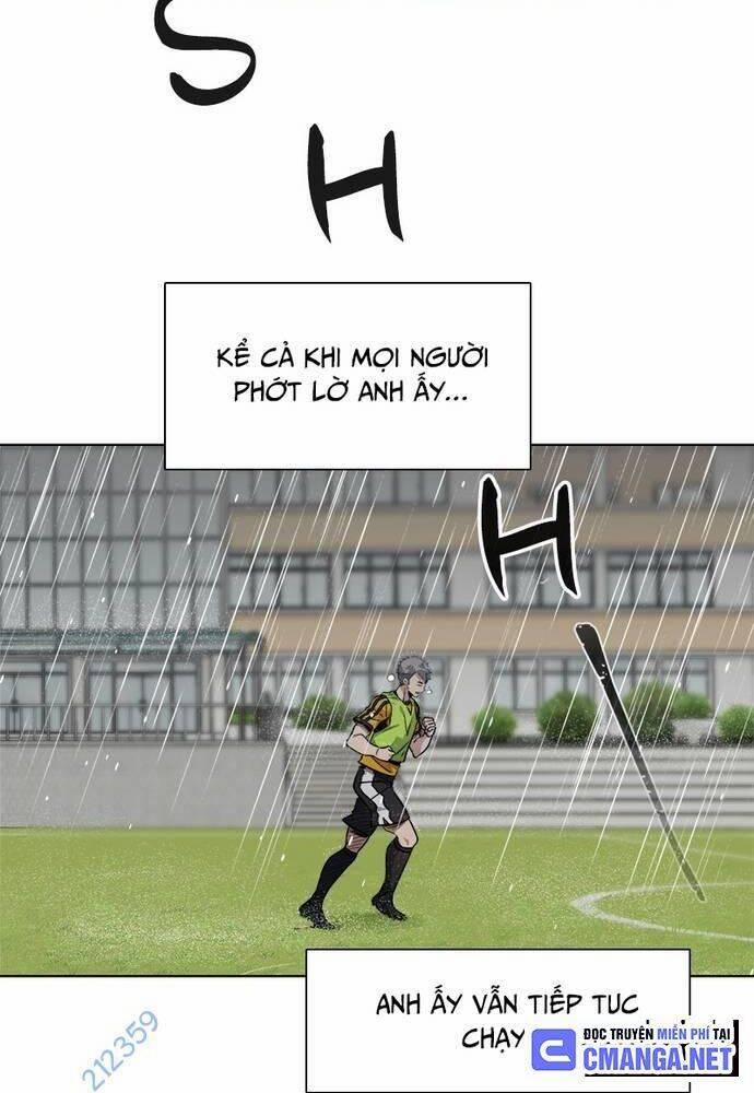 Góc Cao Khung Thành 52 trang 41
