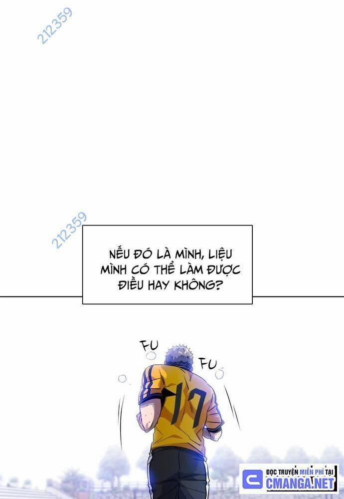 Góc Cao Khung Thành 52 trang 56