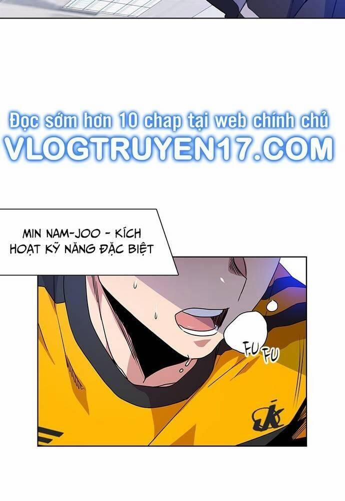 Góc Cao Khung Thành 52 trang 70