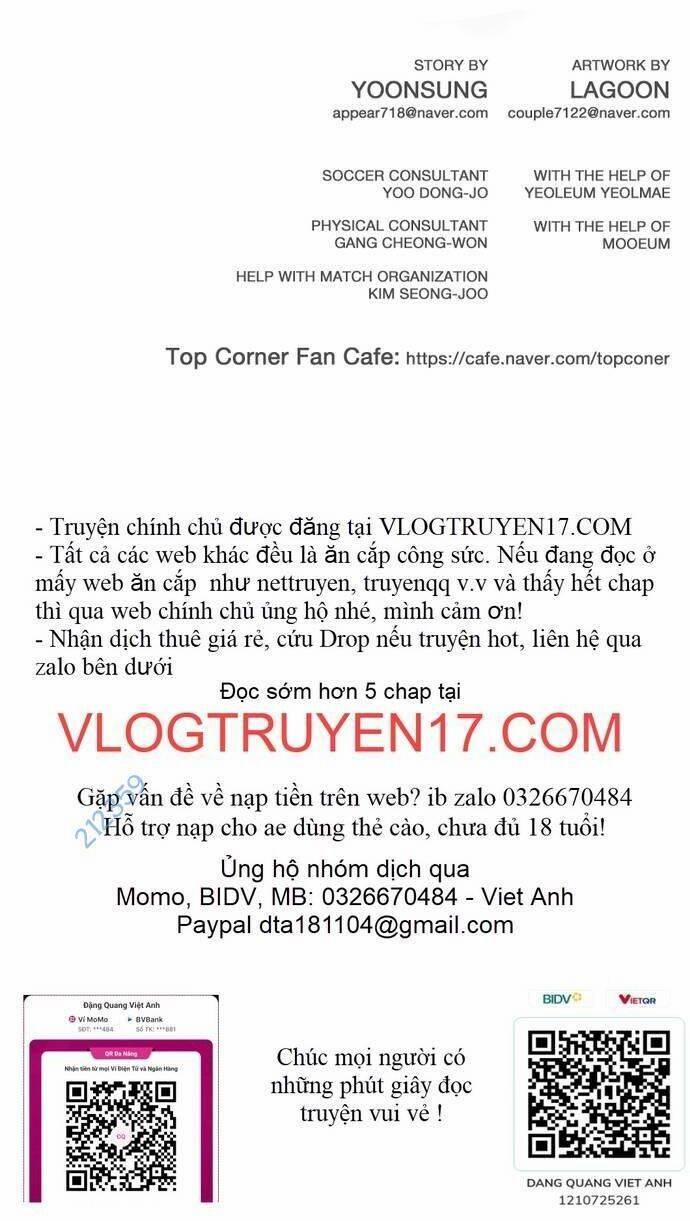 Góc Cao Khung Thành 52 trang 73