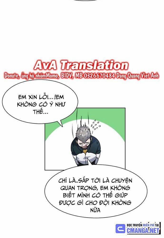 Góc Cao Khung Thành 53 trang 11