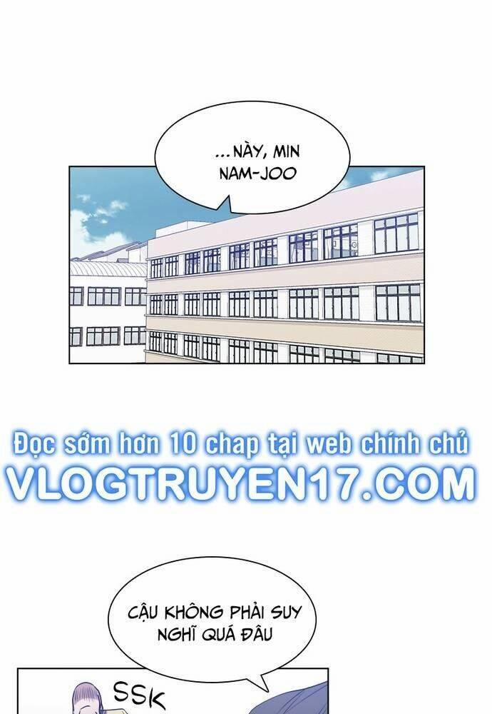 Góc Cao Khung Thành 53 trang 12