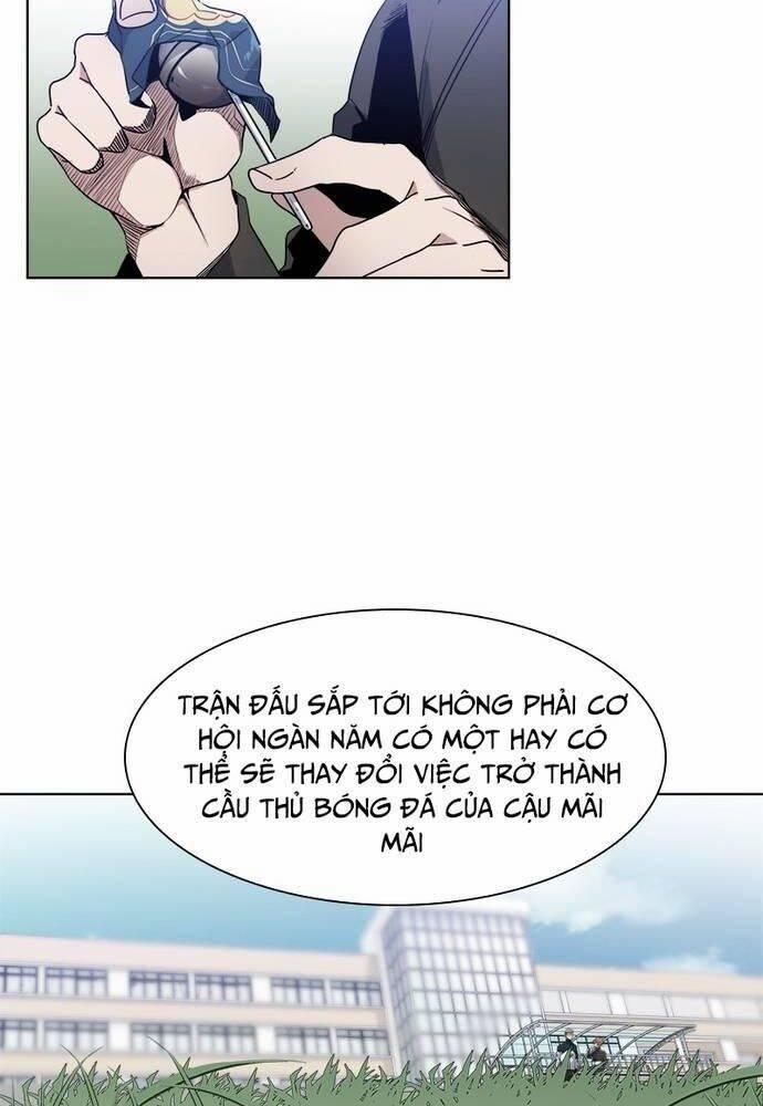 Góc Cao Khung Thành 53 trang 13