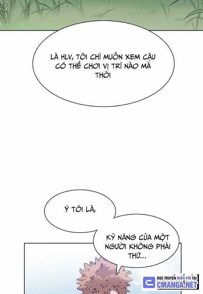 Góc Cao Khung Thành 53 trang 14
