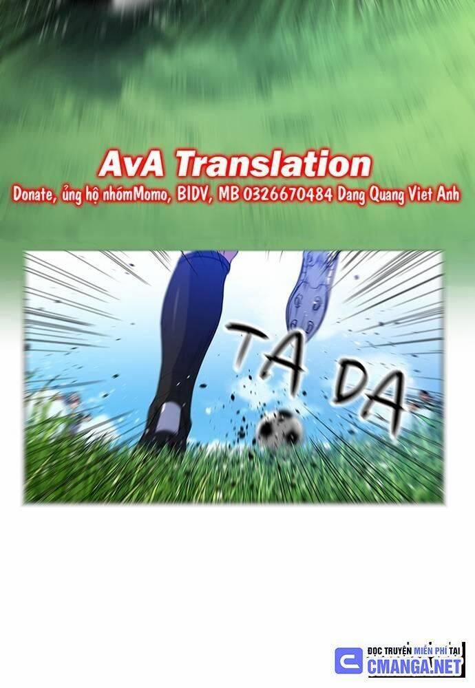 Góc Cao Khung Thành 53 trang 20