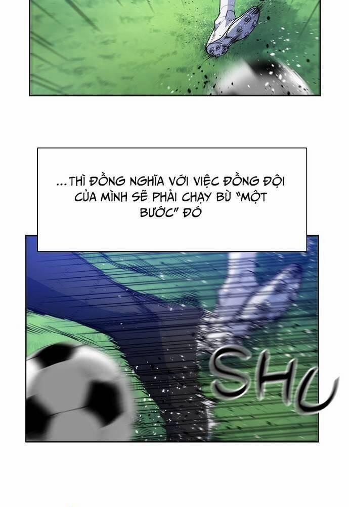 Góc Cao Khung Thành 53 trang 34