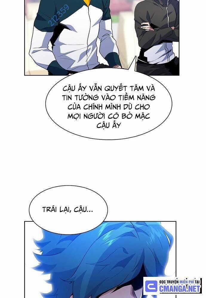 Góc Cao Khung Thành 53 trang 56