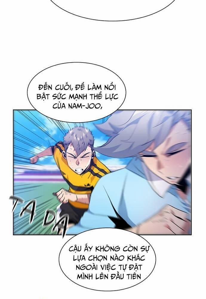 Góc Cao Khung Thành 53 trang 58